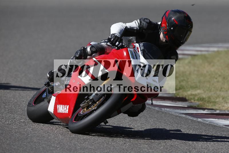 /12 30.04.2026  Speer Racing ADR/Gruppe gruen/22